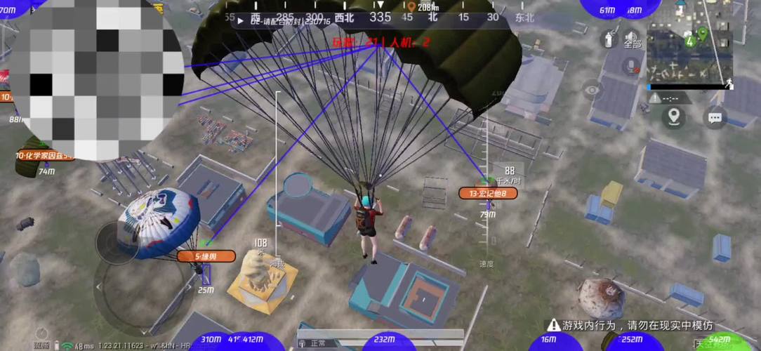 运动出汗有什么好处